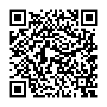 QR code for ZJG5935