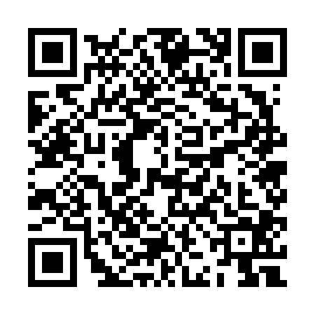 QR code for ZJG6042