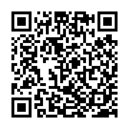 QR code for ZJG681