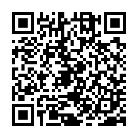 QR code for ZJG7833