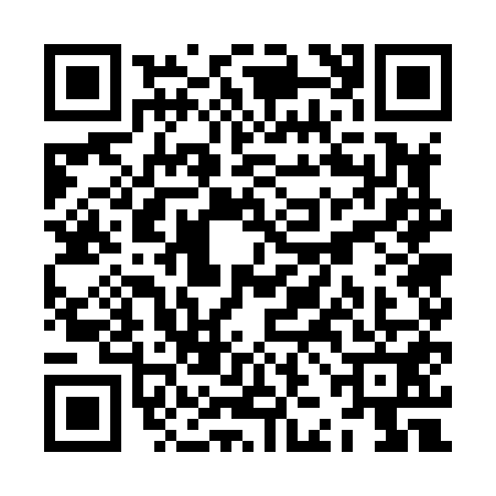 QR code for ZJG8517