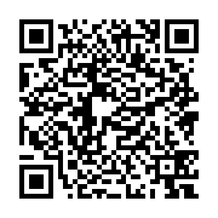 QR code for ZJH7393