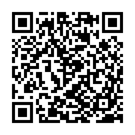QR code for ZJI167