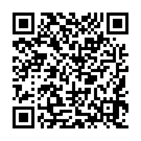 QR code for ZJI555