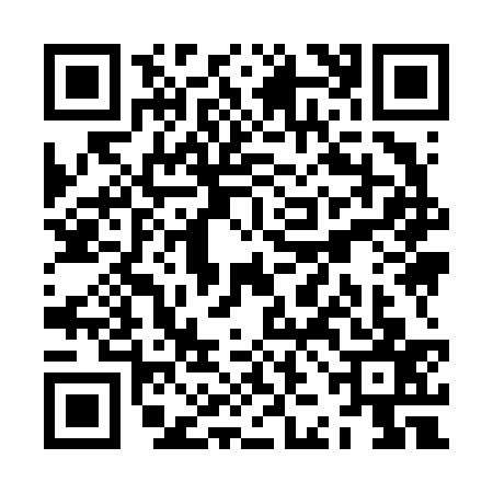 QR code for ZJI6372