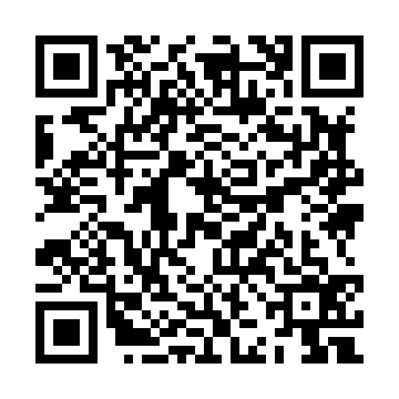QR code for ZJI8367