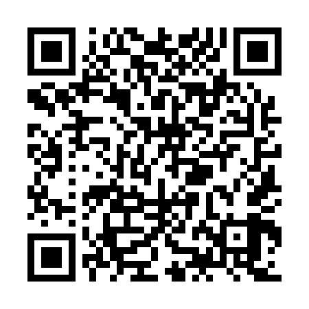 QR code for ZJK149