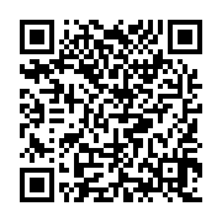 QR code for ZJL114