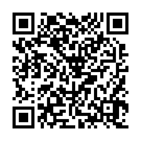 QR code for ZJL266