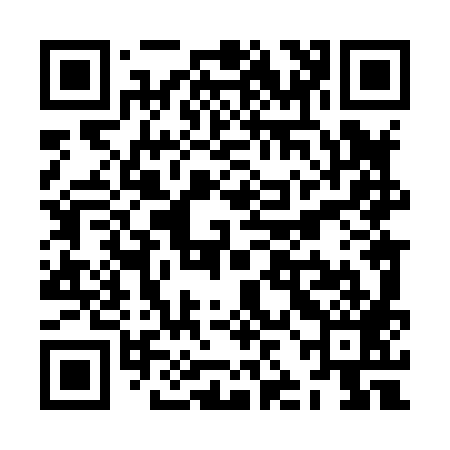 QR code for ZJL889