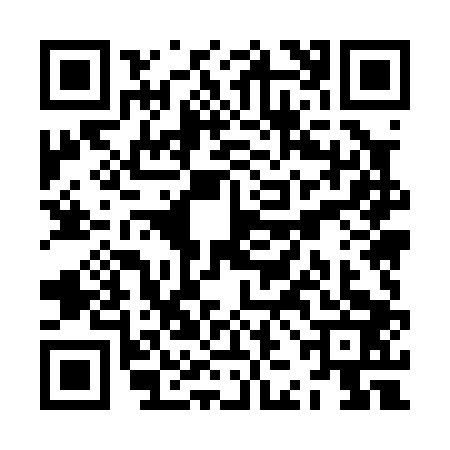 QR code for ZJM0036