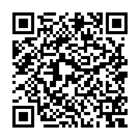 QR code for ZJM1542