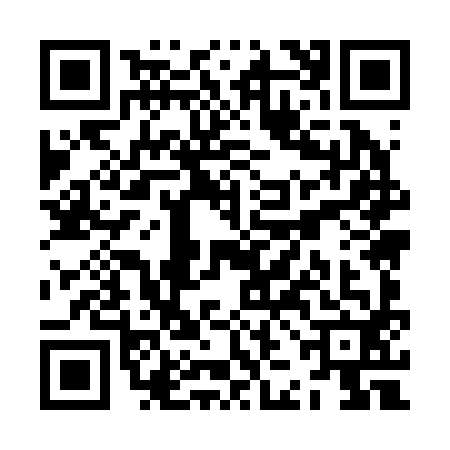 QR code for ZJM2927