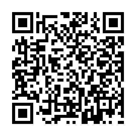 QR code for ZJM3851