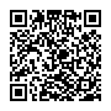 QR code for ZJM421