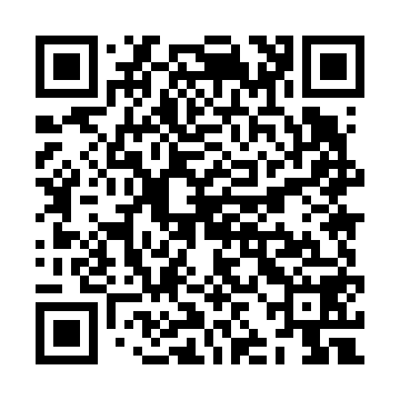 QR code for ZJM658
