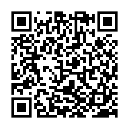 QR code for ZJM823