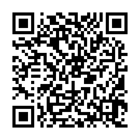 QR code for ZJM906