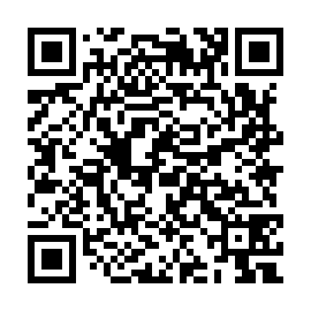 QR code for ZJM978