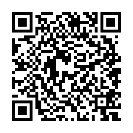 QR code for ZJN6083