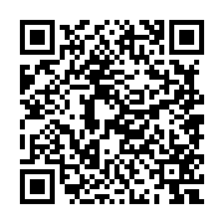 QR code for ZJN8573