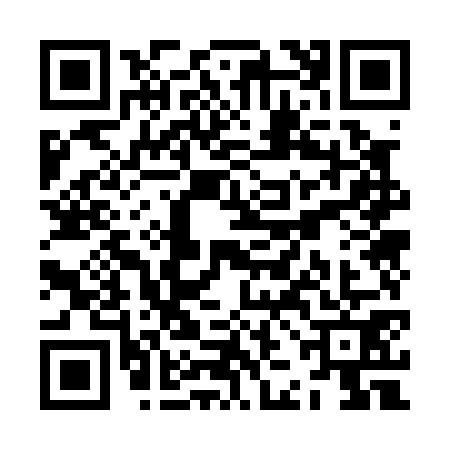 QR code for ZJO0719