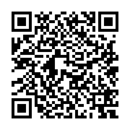 QR code for ZJO1294