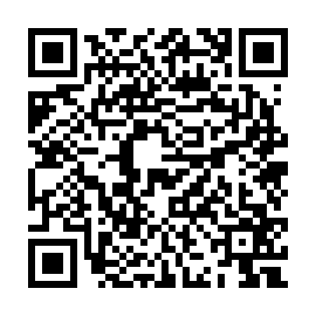 QR code for ZJO2665
