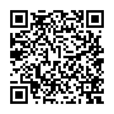 QR code for ZJP1097
