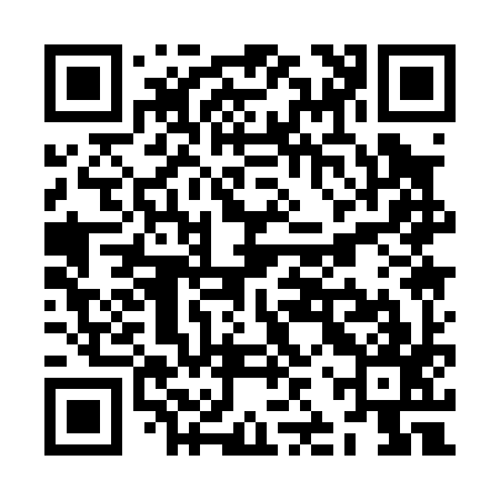 QR code for ZJQ097