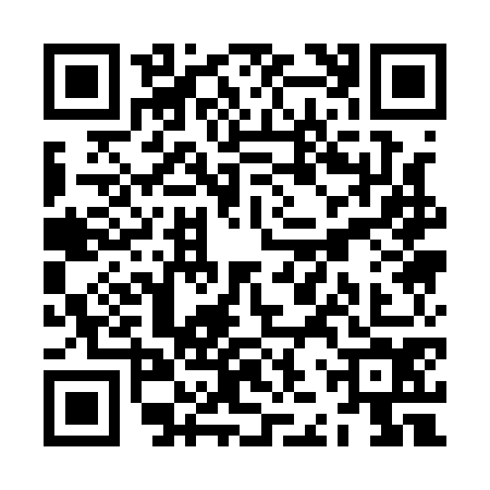 QR code for ZJQ1745