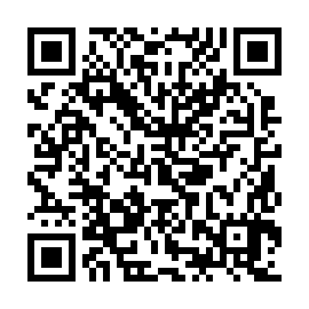 QR code for ZJQ287