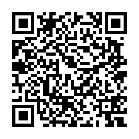 QR code for ZJQ4187