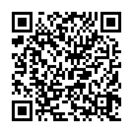 QR code for ZJQ808