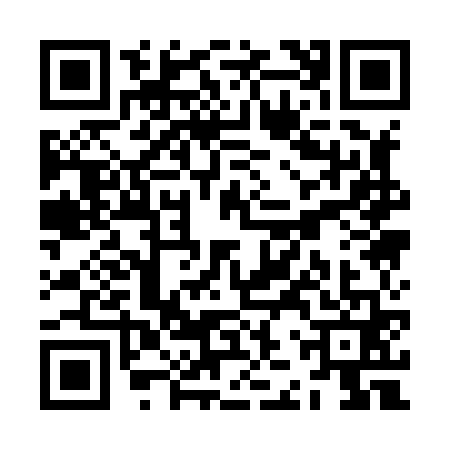 QR code for ZJQ8614