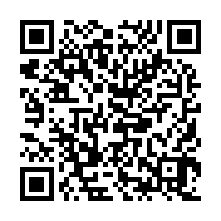 QR code for ZJQ902
