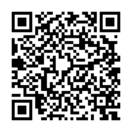 QR code for ZJR0563