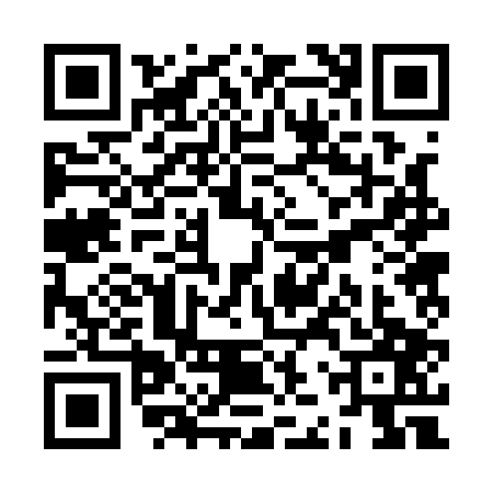 QR code for ZJR1071