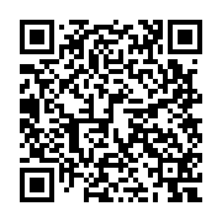 QR code for ZJR112