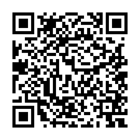 QR code for ZJR1440
