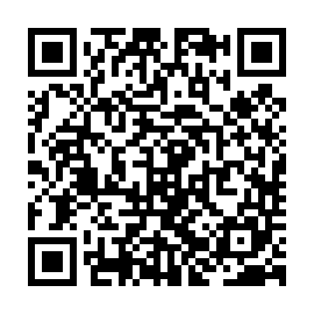 QR code for ZJR445