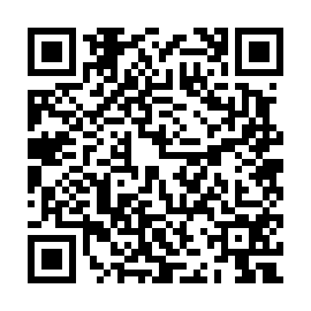 QR code for ZJR4545