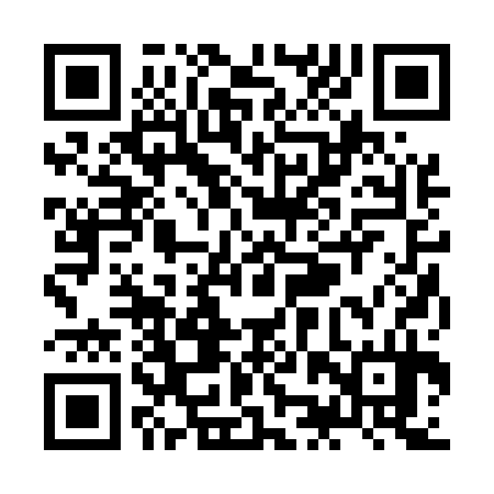 QR code for ZJR534
