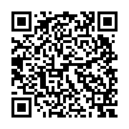 QR code for ZJR692