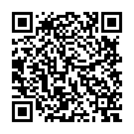 QR code for ZJR816