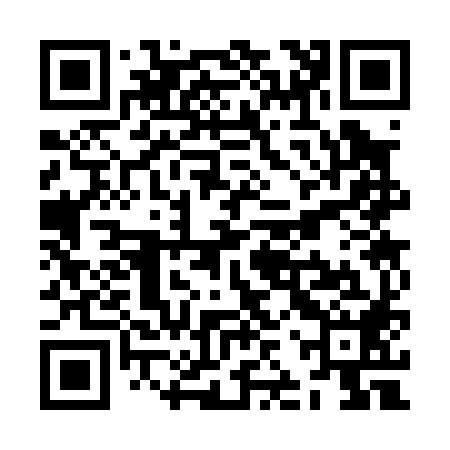 QR code for ZJS088