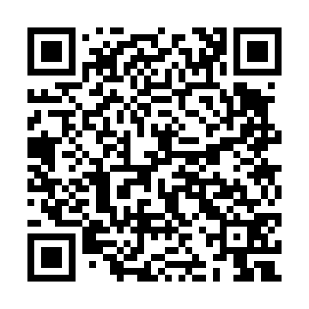 QR code for ZJS472