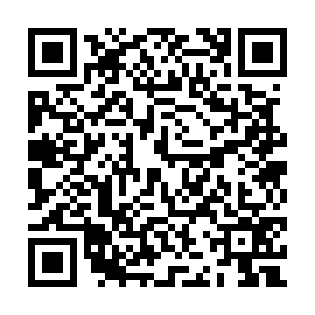 QR code for ZJS5769