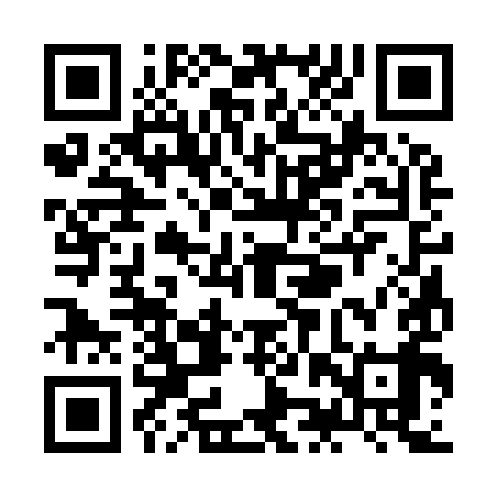 QR code for ZJS999