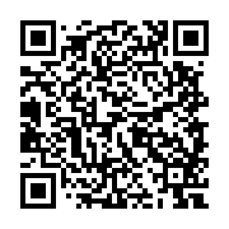 QR code for ZJT586